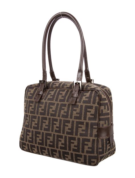 fendi brand bag|Fendi handbags official site.